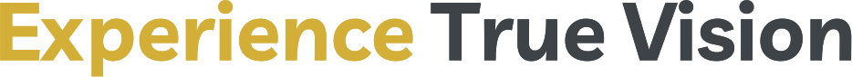 TrueVision Text